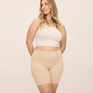 Shorty anti-irritation - Modèle Eva